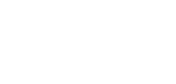 Dance Theatre of Harlem