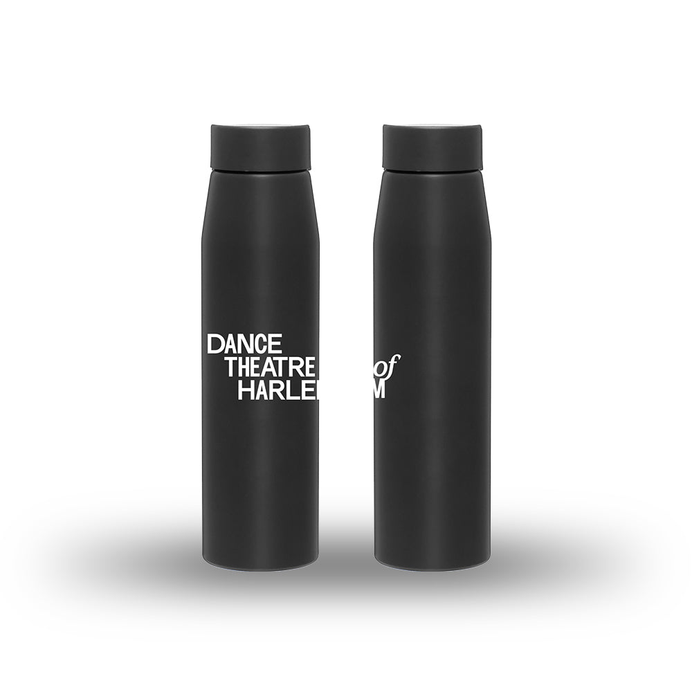 Dance Theatre of Harlem Water Bottle